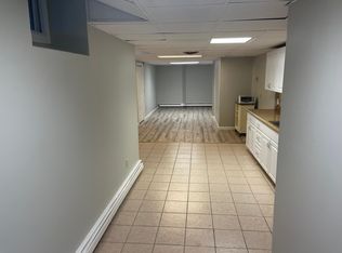 66 Riverside St #B, Watertown, MA 02472
