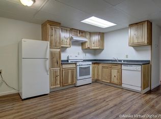 3940 Lynn Dr APT 4, Anchorage, AK 99508