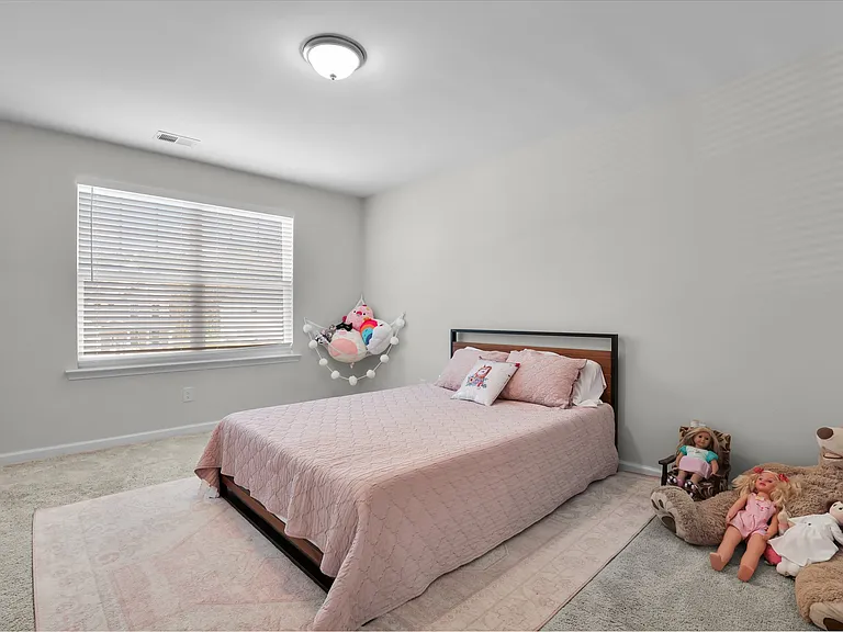 2980 Kingswood Dr — Photo 39