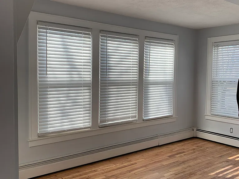512 N Ml — Photo 3