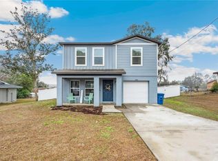 27096 Wakefield Dr, Brooksville, FL 34602