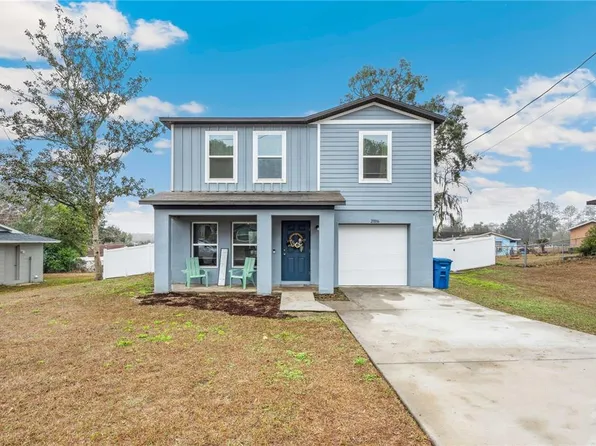 27096 Wakefield Dr, Brooksville, FL 34602