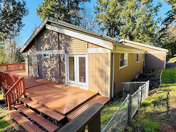 3rd image of 10003 SE 192nd Street