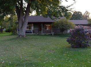 110 Wicklow Rd, Eaton Rapids, MI 48827