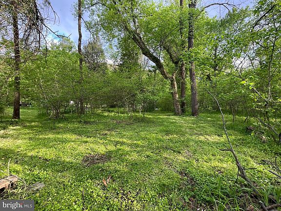 2nd image of 0 River Rd