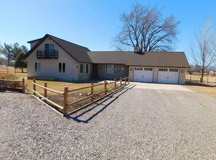 2599 H Rd, Grand Junction, CO 81505