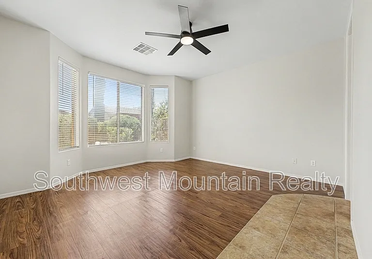 4265 E Azalea Dr — Photo 18