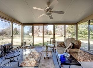 112 Venetian Way, Bardstown, KY 40004