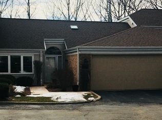 21 Lawrence Ct, Appleton, WI 54911