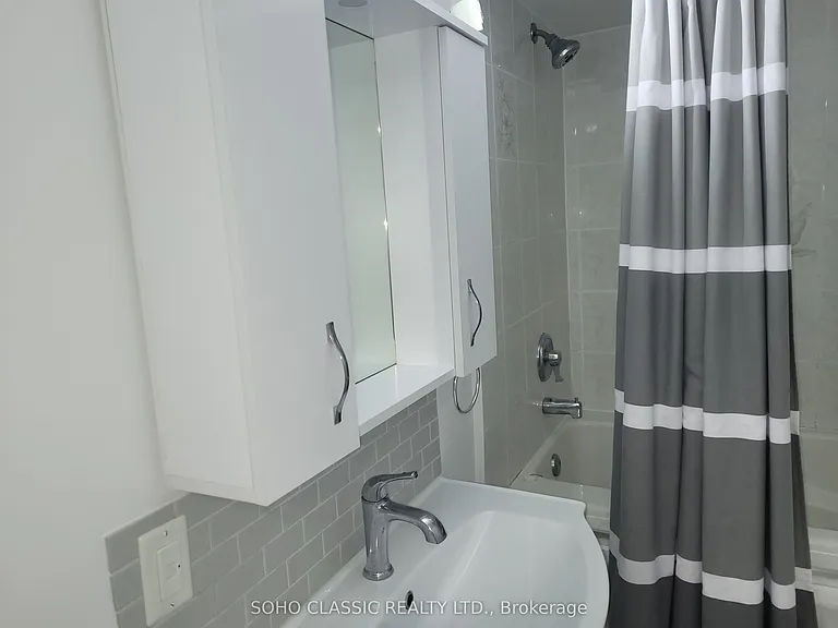 71 Belfry Dr #2 — Photo 17