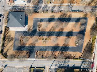 225 Oak St #40, Athens, GA 30601