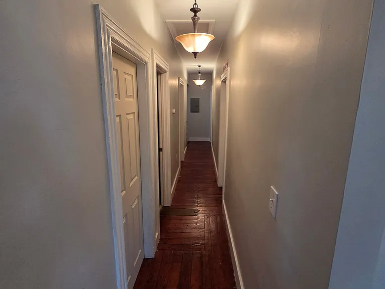 29 Brighton St #3 — Photo 12