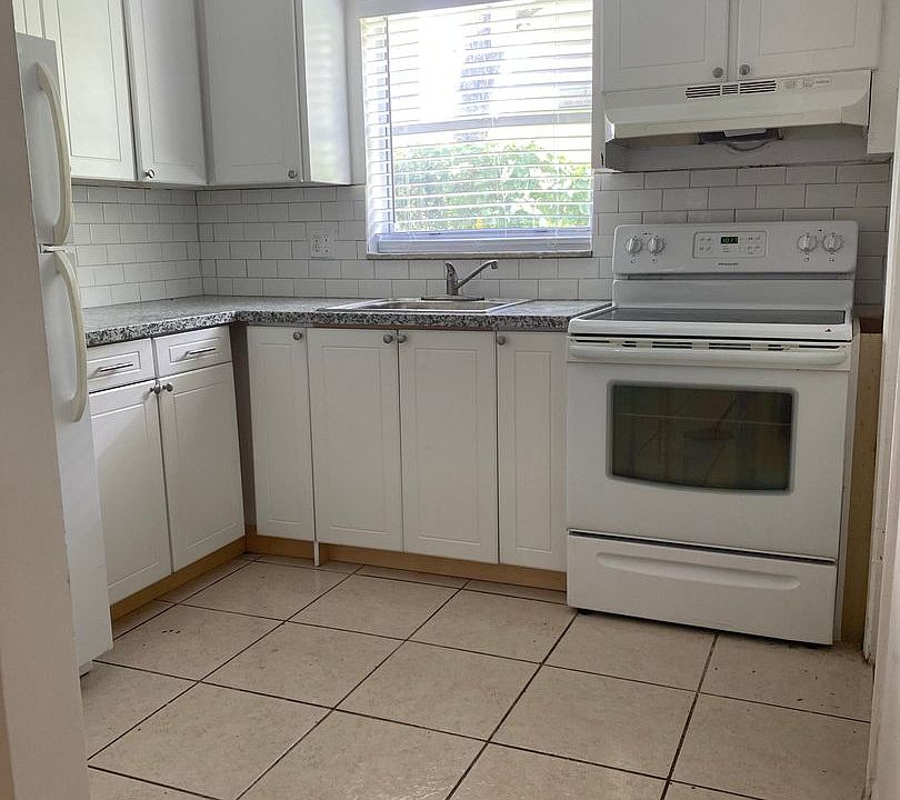 8600 NW 40 St Apartment Rentals Coral Springs, FL Zillow