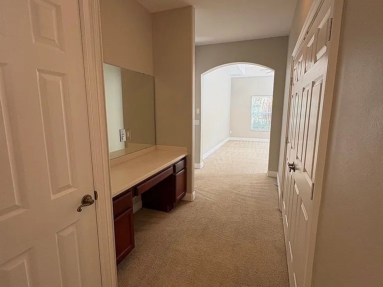 6931 Lucca St — Photo 15