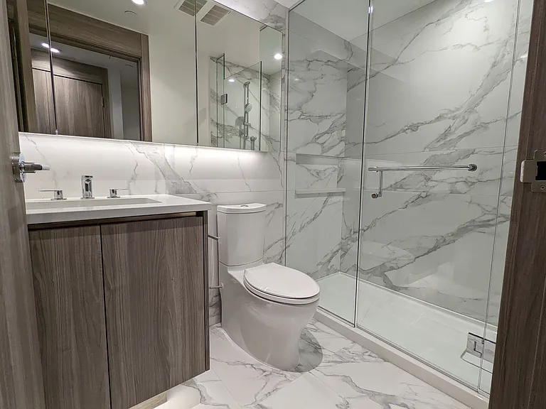 9887 Whalley Blvd #1010 — Photo 9
