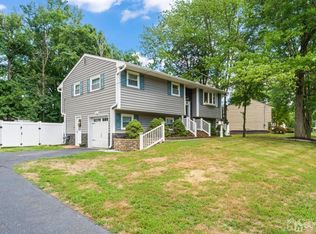 38 Rock Hill Rd, Old Bridge, NJ 08857