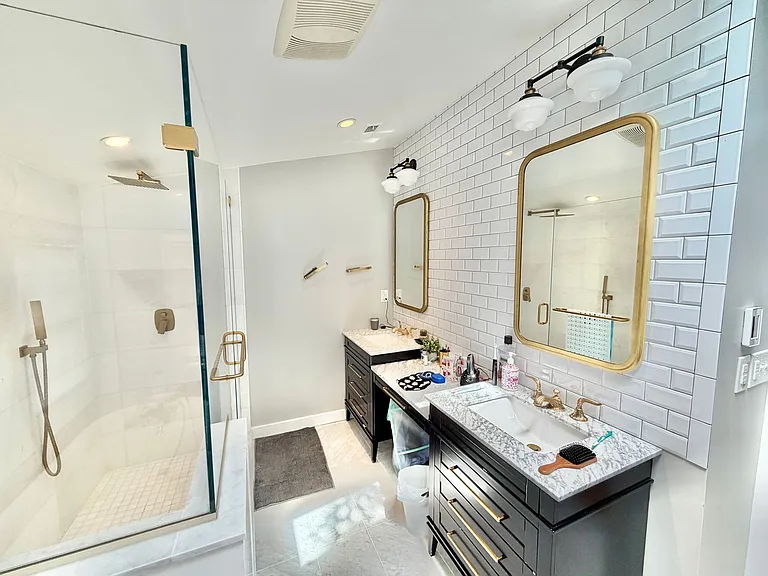 7538 Morningside Dr NW — Photo 42