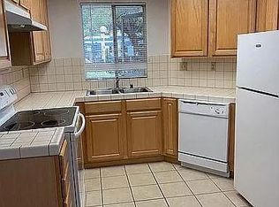 46754 Winema Cmn, Fremont, CA 94539