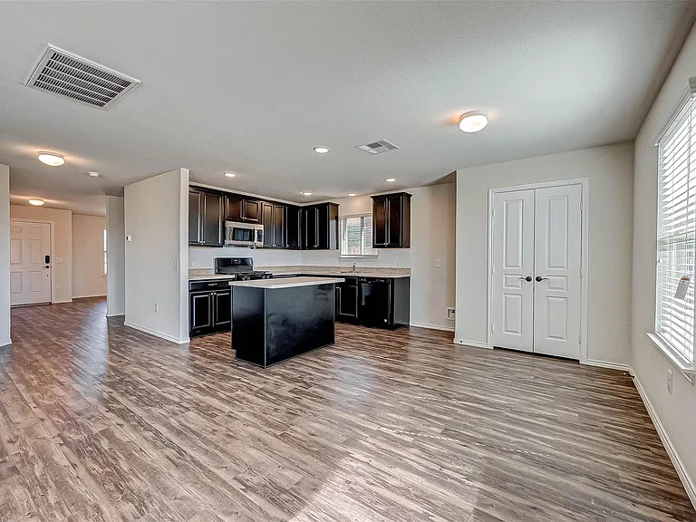 24123 Noble Darcy Ln — Photo 19