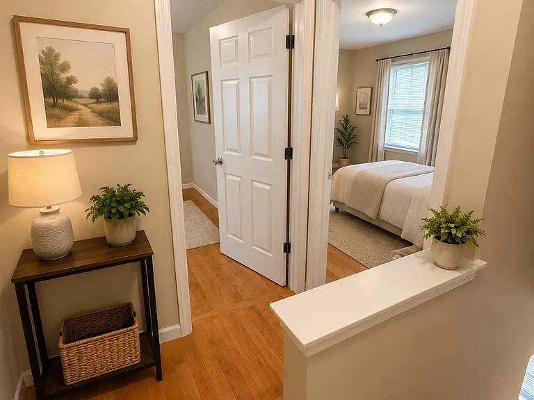 414 Whitney Dr — Photo 17