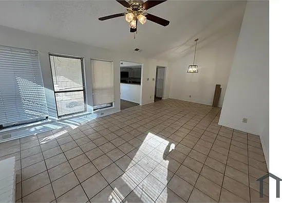 2270 Jackson Cir — Photo 22
