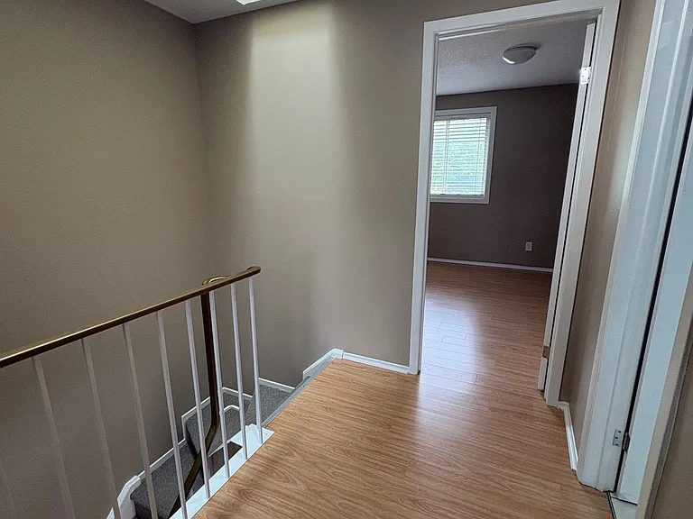 104 Valley Stream Dr #6 — Photo 16