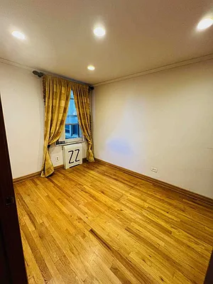 Sold by Bo's Prime Realty | media 29