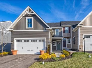 147 Dana Dr, Sewickley, PA