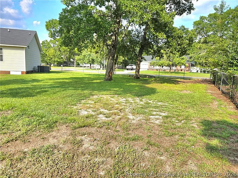 108 Laura Ln — Photo 21