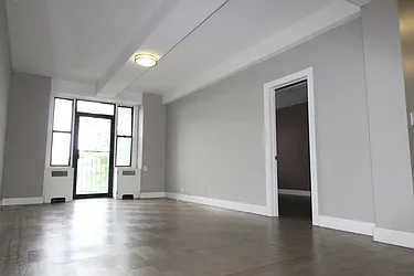 Rented by Bruma Realty LLC