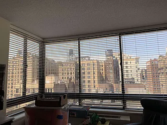 Rented by Amy L. Krischer R. E.