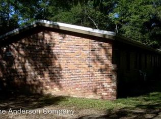 709 6th Ave APT 4, Albany, GA 31701