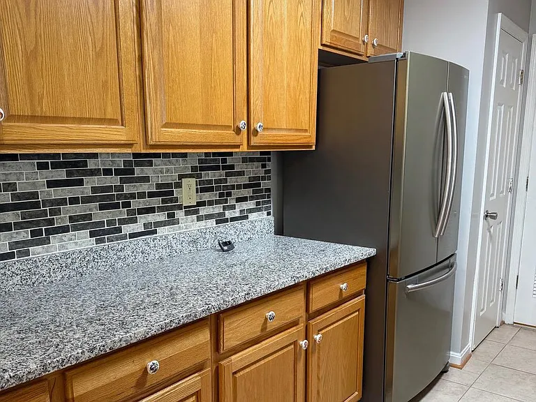 10730 Symphony Way #101 — Photo 5