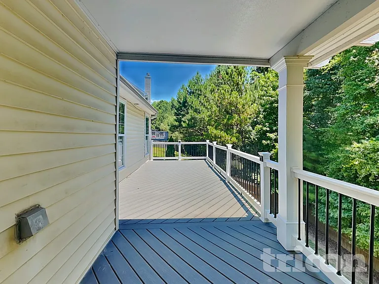 5769 Village Loop — Photo 21