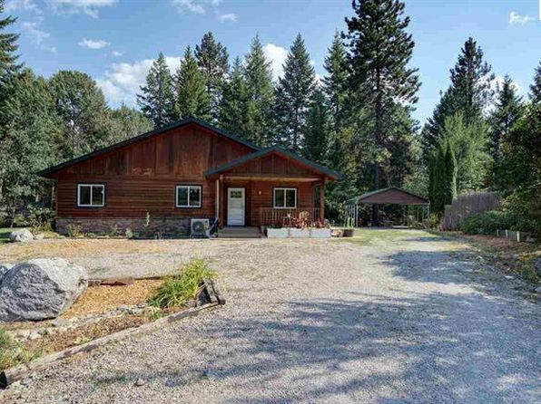 470 Sherwoods Rd