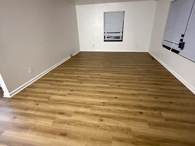 559 Prospect Ave — Photo 4