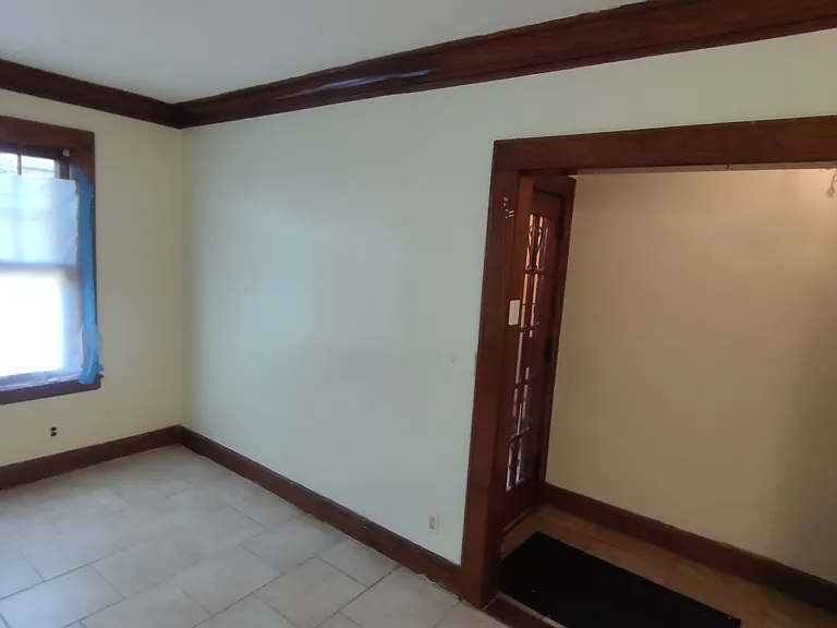 634 Madison Ave #1 — Photo 7