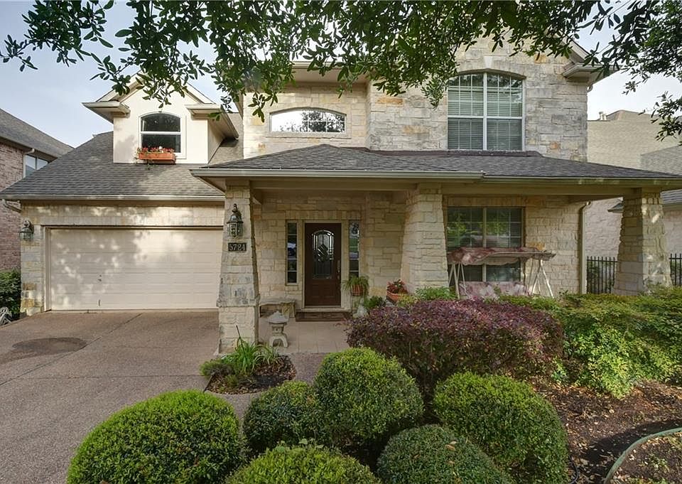 1st image of 5724 Brittlyns Ct