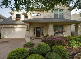 5724 Brittlyns Ct, Austin, TX 78730