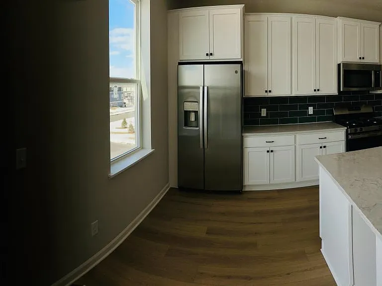21765 Marsh View Blvd — Photo 34