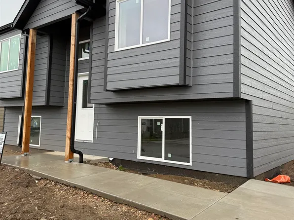 868 Yorktown Blvd, Box Elder, SD 57719