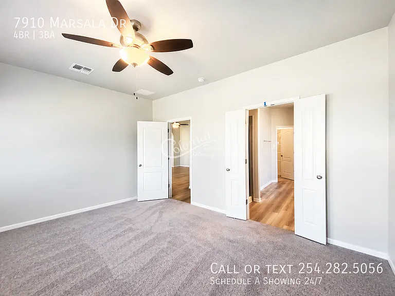 7910 Marsala Dr — Photo 9
