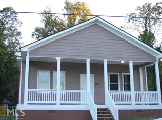 2108 3rd Ave, Macon, GA 31204