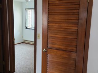 824 Pine Ave #13, Hillsboro, WI 54634