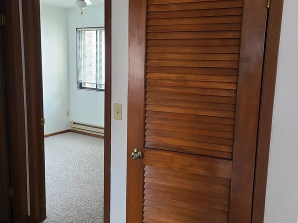 824 Pine Ave #13, Hillsboro, WI 54634