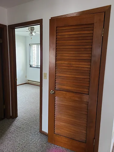824 Pine Ave #13 Photo 1