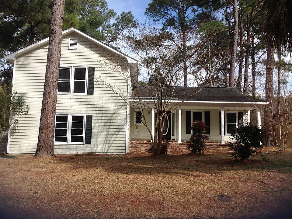 1st image of 125 Plantation Dr