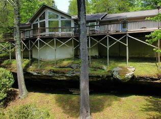 54 Grace Ln, Crossville, TN 38555