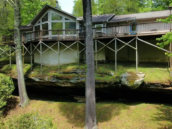 54 Grace Ln, Crossville, TN 38555