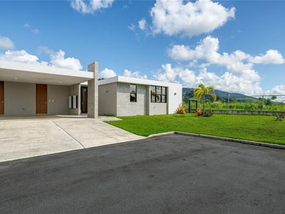 22 Street River Ter #191, Gurabo, PR, 00778